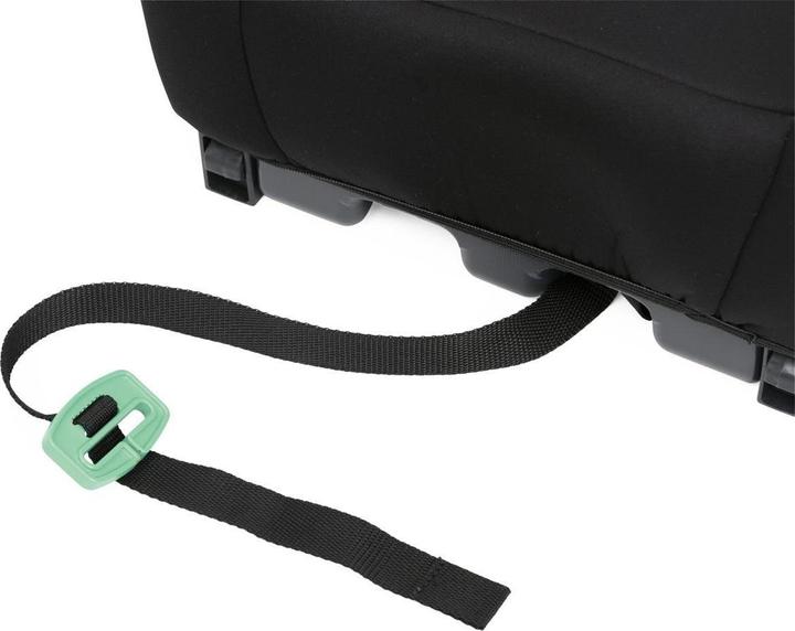 Image du produit Chicco Quasar i-Size (Rehausseur de siège pour enfant, Norme ECE R129/i-Size)