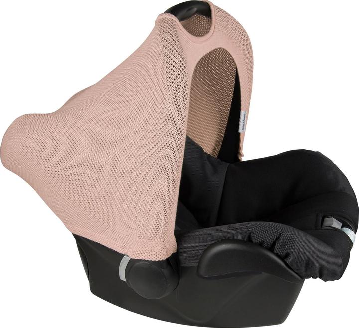 Image du produit Baby's only Capote Maxi-Cosi 0+ Classic