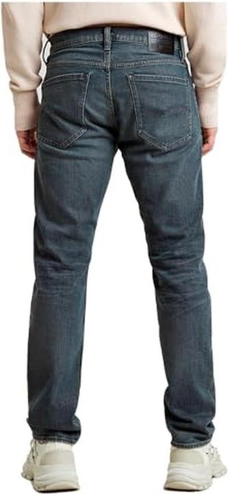 Image du produit G-Star 10019998 (W34/L34)