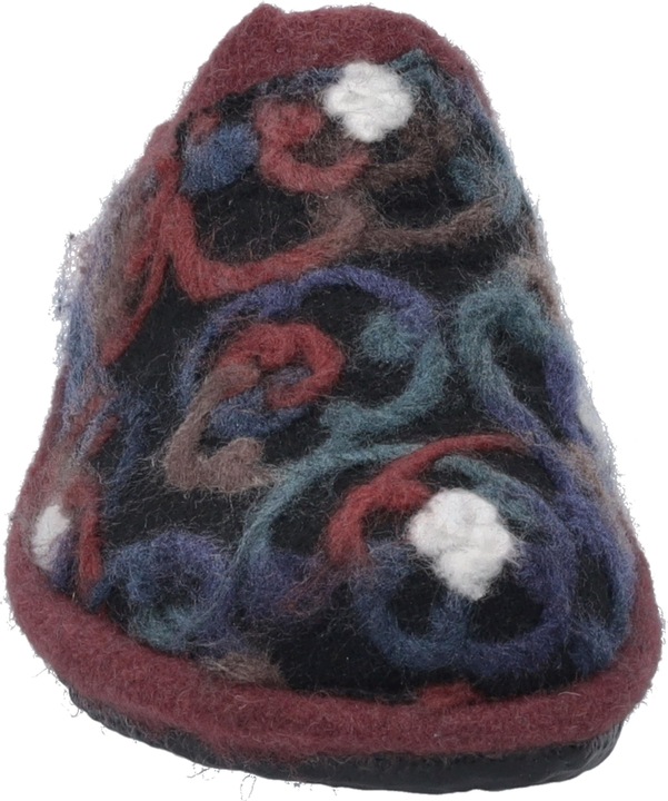 Actual product image Josef Seibel 55407-TE207 (43)