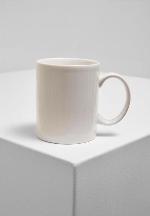 Produktbild Mister Tee Bonjour Bitches Cup - 19937