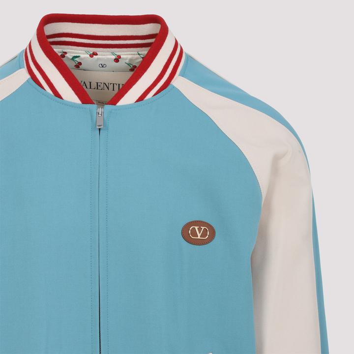 Actual product image Valentino 7V3CIP634K8 (50)