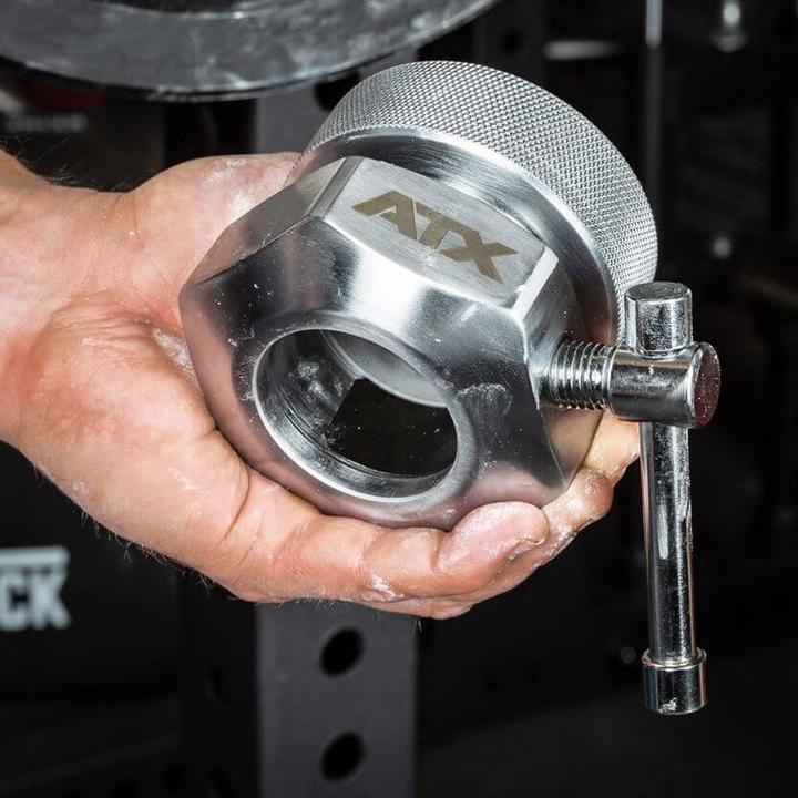 Image du produit ATX Competition Collar - Short