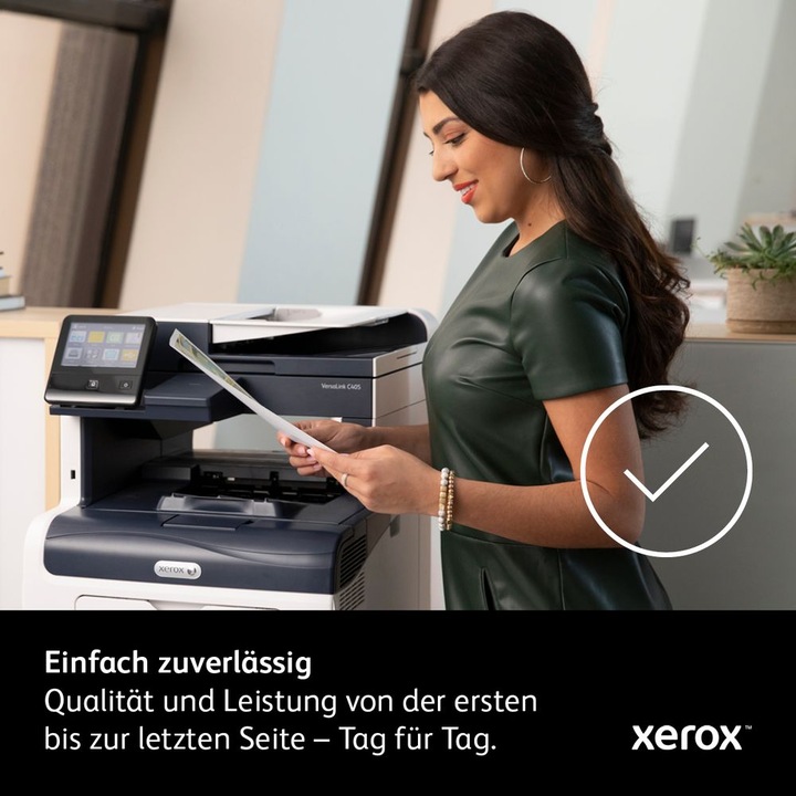 Produktbild Xerox 106r02232 (BK)