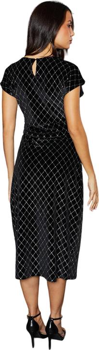 Image du produit Principles - Robe mi-longue - Femme (38)