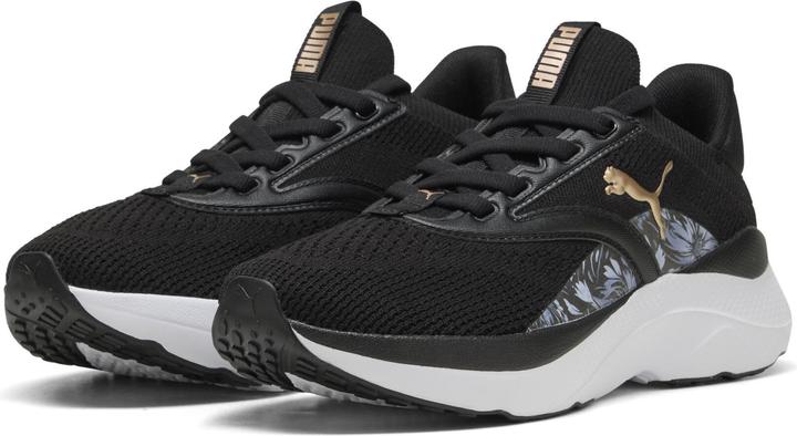 Produktbild Puma Softride Mayve Bloom Wns (40)
