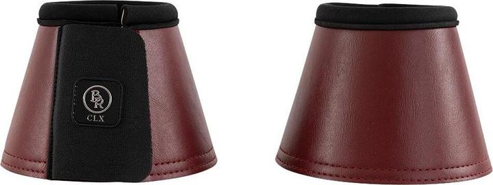 BR Equestrian Equipment Clx