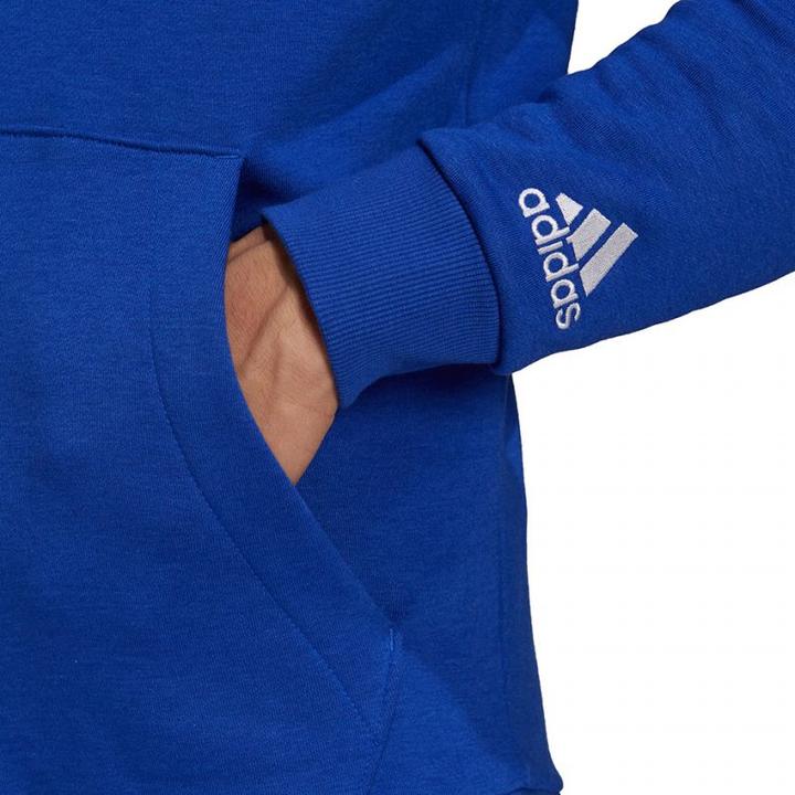Produktbild Adidas Essentials Hoodie (S)