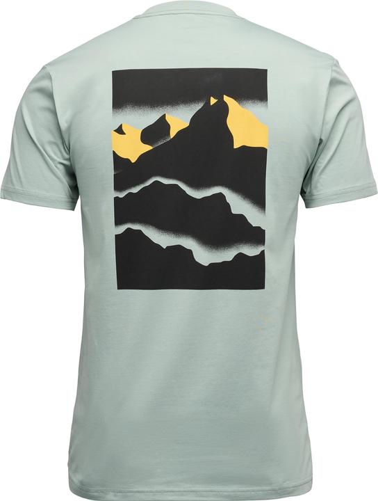 Produktbild Black Diamond Mountainscape (S)