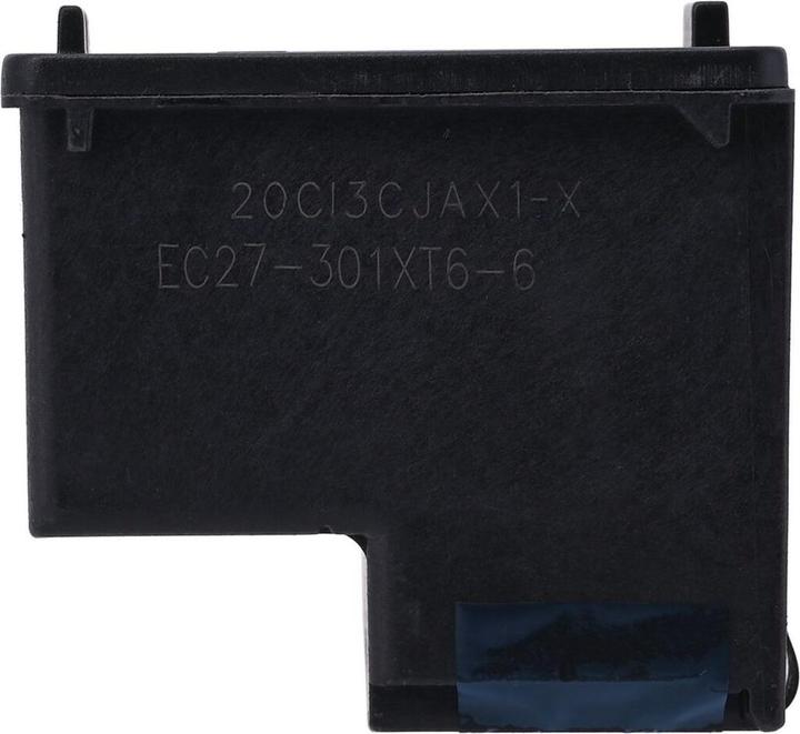 Produktbild Superbulk Tusz do drukarki HP B-H301XLBk (zamiennik HP 301XL CH563) Standard czarny