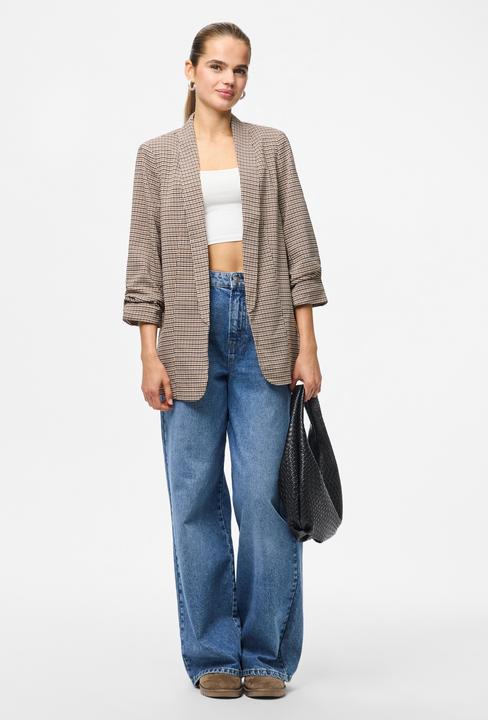 Immagine prodotto Pieces Blazer PCBOSELLA (M)