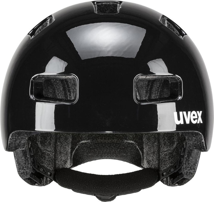 Productafbeelding Uvex Sports hlmt 4 (55 - 58 cm)