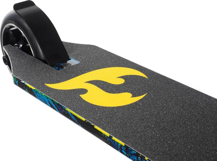 Produktbild Chilli Pro 5000 HIC