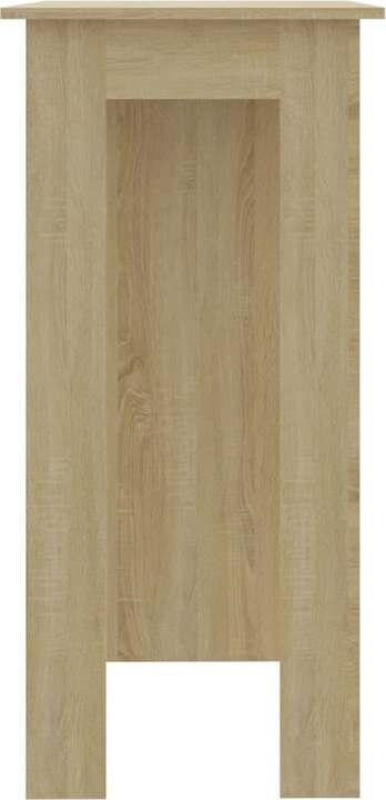 Actual product image VidaXL Duklida (102 x 50 x 103.5 cm)