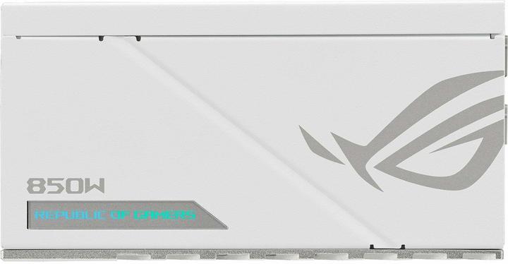Actual product image ASUS ROG Loki SFX-L 850W (850 W)