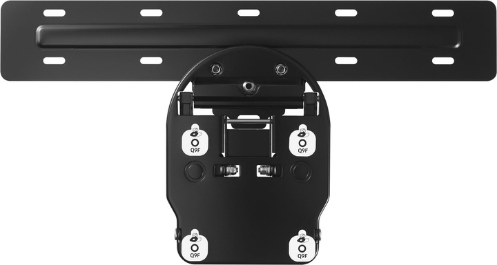 Produktbild Samsung WMN-M14EA No Gap Wall-Mount QLED 55-65" (Wand, 65", 30 kg)