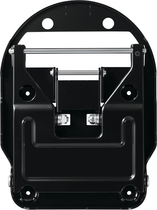 Produktbild Samsung WMN-M14EA No Gap Wall-Mount QLED 55-65" (Wand, 65", 30 kg)