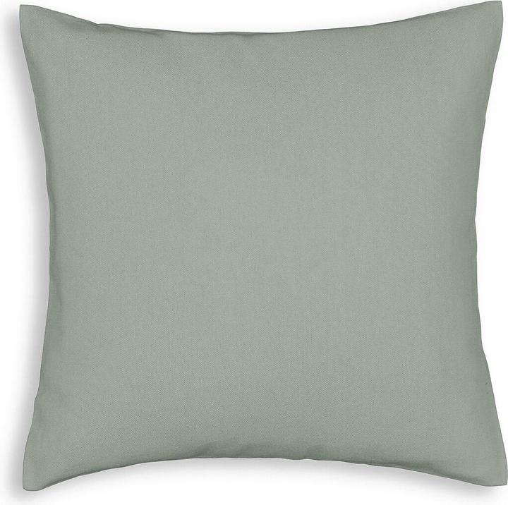 Actual product image La Redoute Interieurs Scenario Duck (60 x 40 cm)