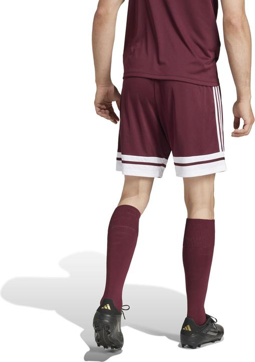 Produktbild adidas Squadra 25 Short (3XL)