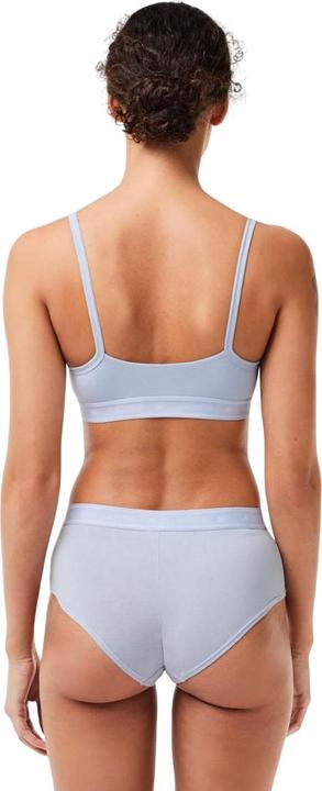 Produktbild Lacoste Bralette Stretch (M)