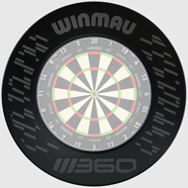 Immagine prodotto Winmau Blade 360