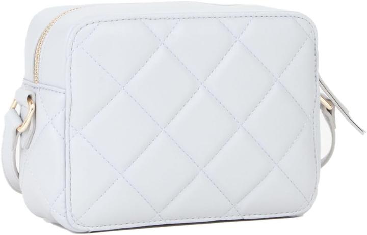 Immagine prodotto Valentino Ada Camera Bag