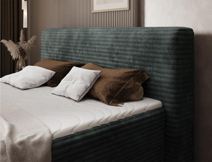 Produktbild ELTAP Cortiko (180 x 200 cm)