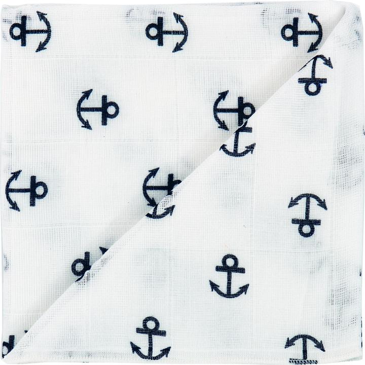 Marineweiss