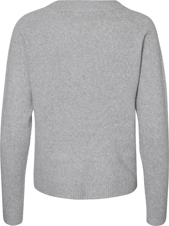 Produktbild Vero Moda Doffy (M)