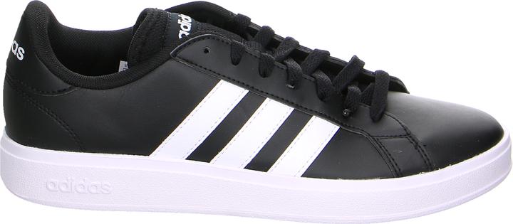 Produktbild adidas X8813495 (46)