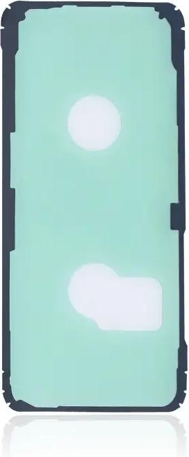 Ferryxpress Backcover / Back Adhesive Tape for Galaxy S20 Ultra (Adhesive film, Galaxy S20 Ultra)
