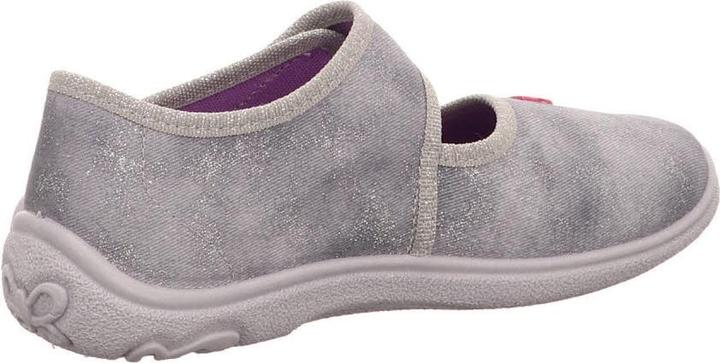 Produktbild Superfit Hausschuhe (27)