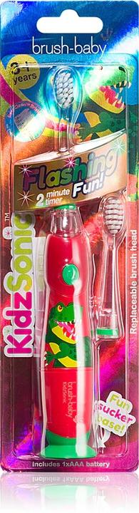 Image du produit Brush-Baby KidzSonic