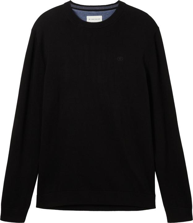 Produktbild Tom Tailor Pullover (M, S)