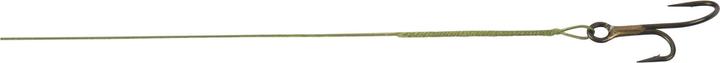 Actual product image Vmc Nylflex C702R x3 5kg 6