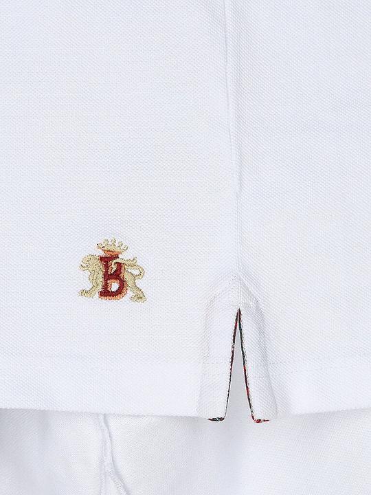 Produktbild Baracuta Poloshirt (M)