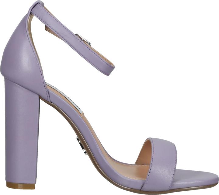 Actual product image Steve Madden heels carrson (36)