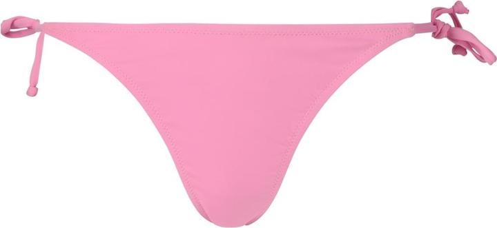 Fuchsia Pink