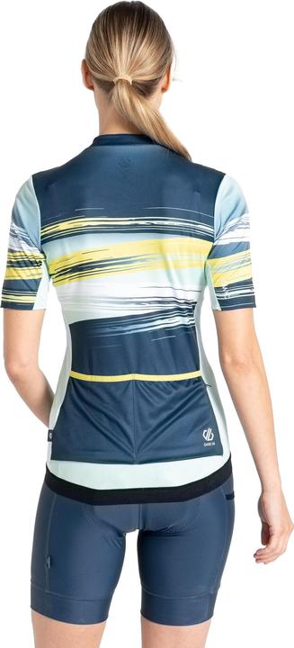 Produktbild Dare2b Stimulus Trikot (40)