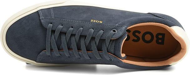 Actual product image BOSS 5193598 (41)