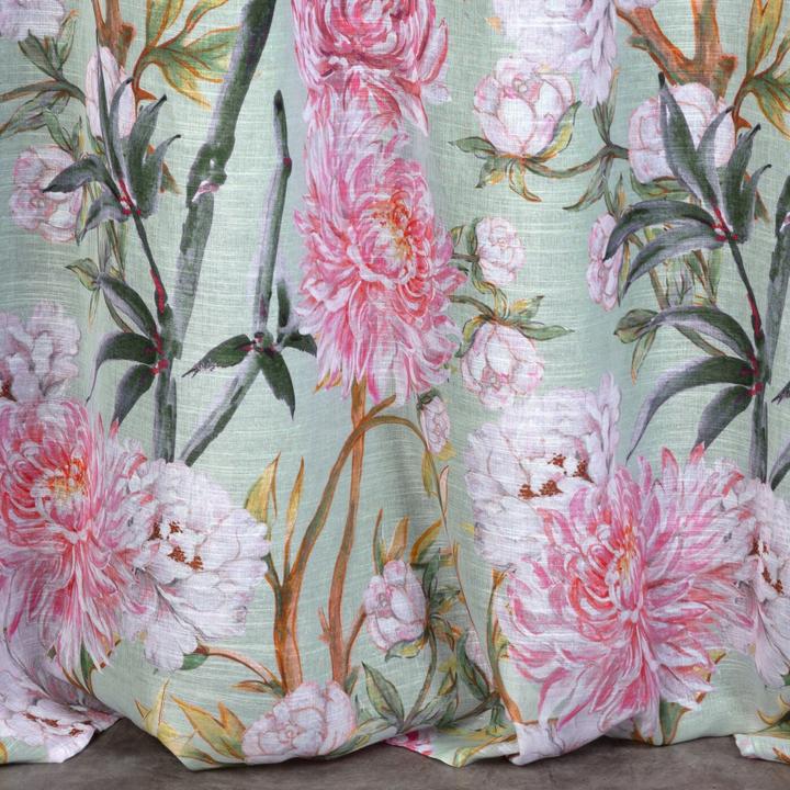 Produktbild Eurofirany Zas (140 x 250 cm)