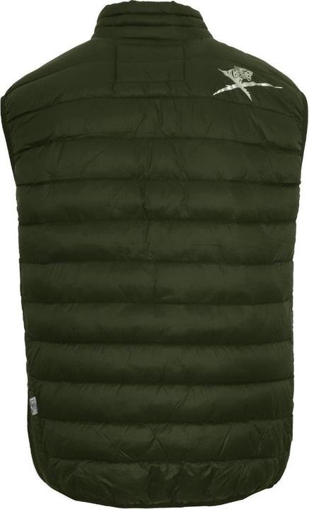 Produktbild Plein Sport Weste (M)