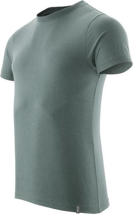 Produktbild Mascot Crossover TShirt (S)