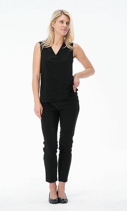 Produktbild Joseph Ribkoff Top (46)