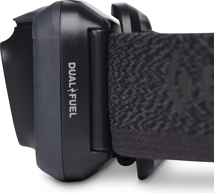 Image du produit Black Diamond Lampe frontale Cosmo 350 (350 lm)