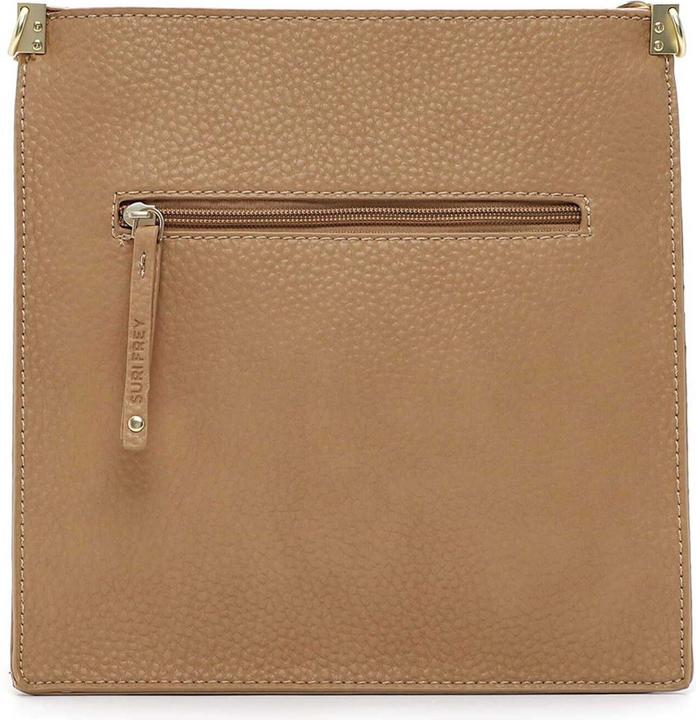 Actual product image Suri Frey Umhängetasche SFY Gwenny