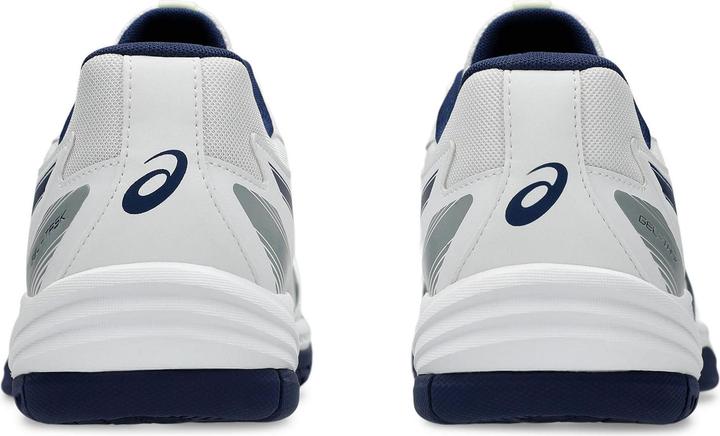 Immagine prodotto ASICS Performance GEL-TASK 4 (42.5)