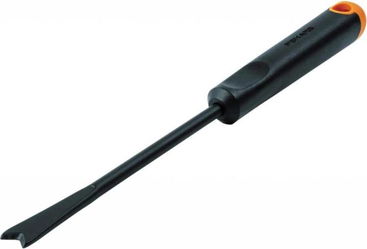 Actual product image Fiskars Joint scraper Ergo length 31cm