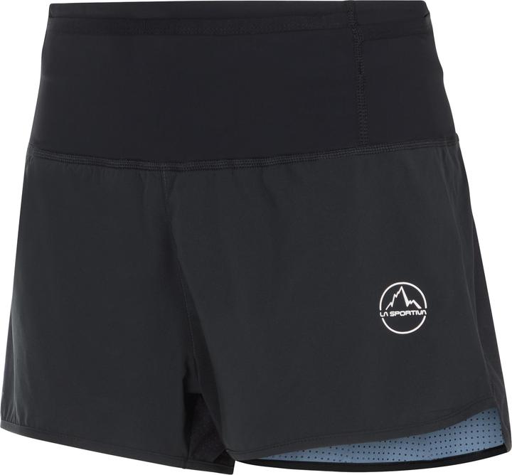 Actual product image La Sportiva Vector Short (XS)