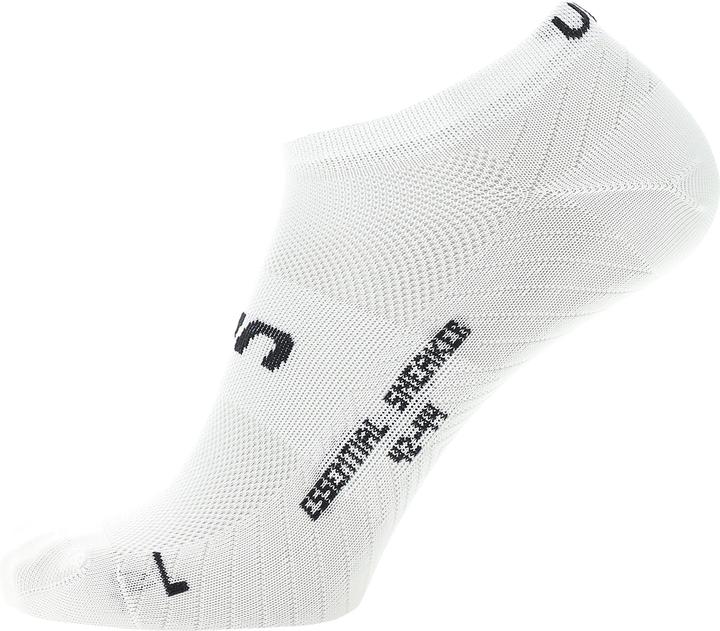 Produktbild UYN Essential Sneaker (2 Paar) (2er Pack, 35 - 38)